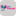 CTgal