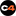 Bongacams