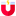 Rusdosug