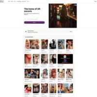 Adult Seek