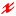 ForoEscortsar