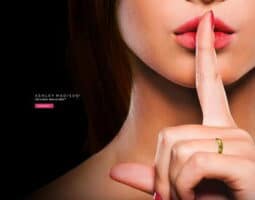 AshleyMadison