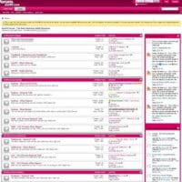 Aus99Forum