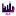 ManilaAsianEscort