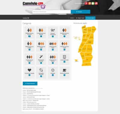 ConvivioCM