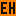 China Escort Listing