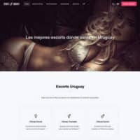 EscortsUruguay