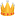 DTO