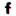XFree