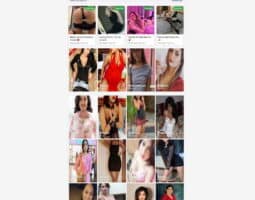 IndiaEscort.in