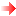Escort Bayan