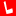 Deutchland Escorts