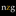 NewZealandGirls