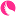 Travesticomlocal
