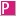 VIPTransex