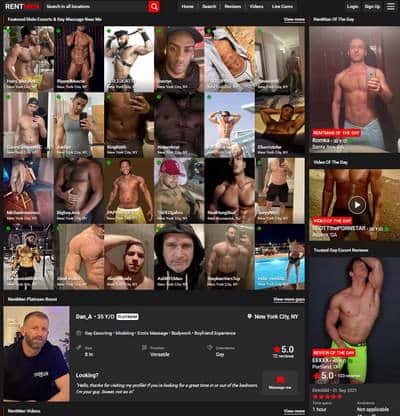 Rent.men