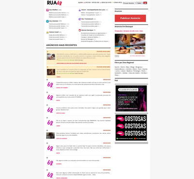 Rua69