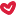 Eroticanni
