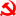 RussPuss