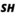 Vivastreet UK