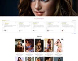 SexDolls.com