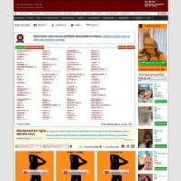 Sexemodel