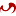 KontaktBazar