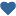 Eamore