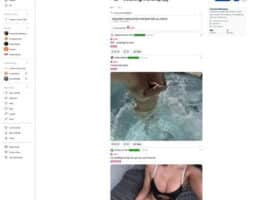 Sexting and Roleplayy