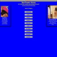 Sextrader
