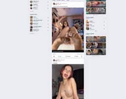 Sharesome