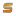 Private55