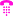 QuestChat