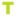 TeenMegaWorld