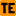 Supreme-Vip-Escorts.com