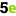 5Escorts