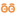Eccie net
