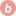 Bellesa