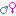 Maiescort