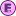 BookSusi