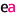 Bakecaincontrii