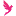 Rosasidan