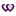 WooSex