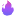 Candy AI
