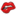 Eroticportal