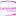IndiaEscort.in