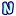 Nookies.com