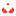 Smuglist