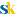 Kontaktannonser24