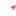 Nympho